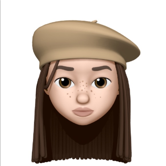 lillyestrella